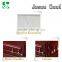 wholesale good quality funeral buy casket