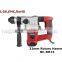 factory price 26mm electric rotary hammer drill