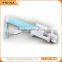 Multifunctional Monopod Selfie Stick Plastic for all smart phone