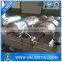 Prime Quality Gold Aluminum Foil for Chocolate Candy Packing