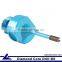 China Diamond core drill bit supplier