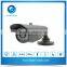 1.0 Megapixel Outdoor CMOS AHD CCTV Camera