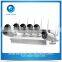4ch CCTV Camera Kits