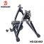 HS-Q002 Indoor Exercise Bike Trainer/Home Exercise Bike fitness equipment