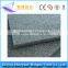 Porous metal foam nickel+fe for automobile exhaust filter