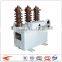 High qualityJSZW-6.10. dry- type outdoor current transformer(10KV)price