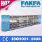 High speed polyester filament yarn Tfo twisting machine From China Factory