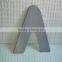 OEM Plastic products by vacuum forming/Thermoforming