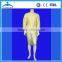 Disposable Surgeon Gown SMS Surgical Gown Spun Lace Surgical Gown