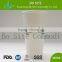 Disposable Paper Cup, Single Wall Paper Cup, Cold Drink Paper Cup