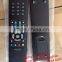 Silvery 42 Keys AQUOS Remote Control for Sharpp LED/LCD/HDTV