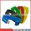 New Gadgets lovely key suwarofu ski fashion bracelet cheap and high qualtity