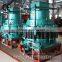 Great Wall Manufacturer Quartz Cone Crusher Price