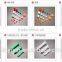 Dispenser principle ./Desktop Glue Dispenser -YSATM-3L