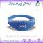Fast Delivery Large Capacity ID Bracelet TK4100 Bracelet Factory Wholesale