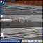 High Quality Hot Rolled Reinforcing High Yield Strength Steel Plate PRICE