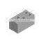 Concrete Block /KM_200V3T