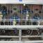 Double Side Brush Washer Machine PCB