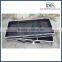 used dj equipment dj equipments case flycase