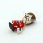 custom branded usb flash drive 500gb