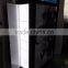 EKAA 55 inch advertising ultra thin transparent lcd monitor for showcase