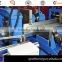 Automatic Z Purlin Roll Forming Machine best supplier in China