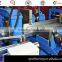 Automatic Z Interchange Purlin Roll Forming Machine best supplier in China