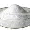 4-Isopropyl-m-cresol CAS.3228-02-2