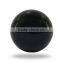 Ceramic Green Ball Hanger