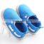 Bule baby shoe china wholesale cheap boy kids casual baby shoe