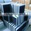 Welding Fume Extractor filter