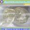 car body rubber parts-rubber lifting lug