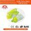Shunlong high quality plastic brush injection mould for household