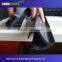Hang-Ao manufacture and supply high quality container edge protector