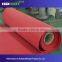 hard rubber sheet