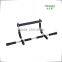 Best Selling Home Gym Chin Up Bar for Body Building