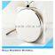 Permanent magnet, strong magnet, speacker magnet