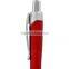 hot selling classic design Tri-Band Pen