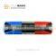 Ambulance traffic police led bar light