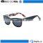 classical style paper transfer sunglasses 2016 polarized