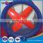 Fan blower price, axial fan 220v, tube axial fan