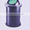LED underground lamp