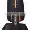 330 Watt R15 Platinum Lamp Stage Wedding TV-Station Double Prism 24CH Beam Spot Wash 3in1 330W 15R Moving Head Spot Light