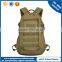 Durable Camouflage Army Forces Tactical Military Bag