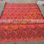 Factory hot sell disaster relief blanket china supplier