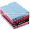 Universal PU leather tablet case with keyboard wireless for 7-8 inches, android ISO system-TY4708