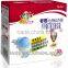 China indoor mosquito killer