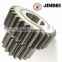 Hyundai replacement parts R220-5 travel planet gears