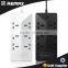 REMAX Alien Universal smart Electric Socket with 6USB Port