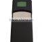 digital pocket scale